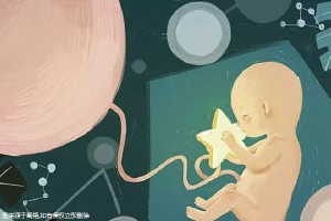 液氮存储